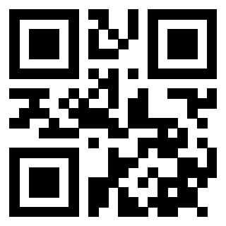 QrCode di 3915189488