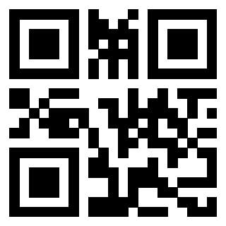 QrCode di 3915189489