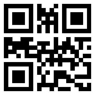 3915189492 Qr Code associato