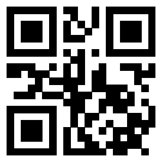 3915189498 Qr Code associato