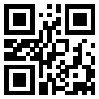 Immagine del Qr Code di 3915189501