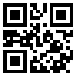QrCode di 3915189504