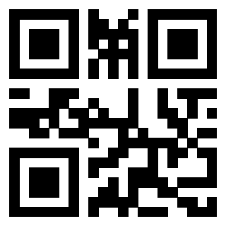 3915189505 Qr Code associato