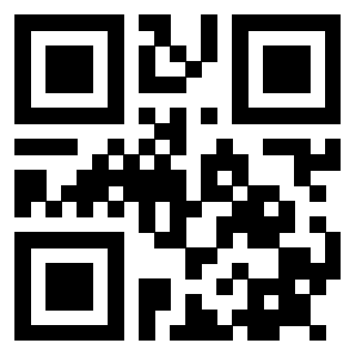 3915189508 - Immagine del Qr Code