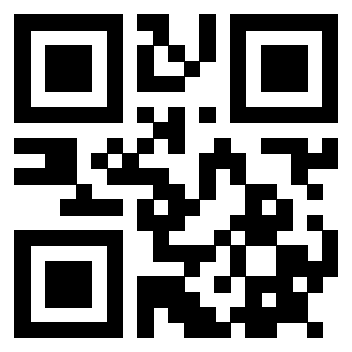 Immagine del QrCode di 3915189511