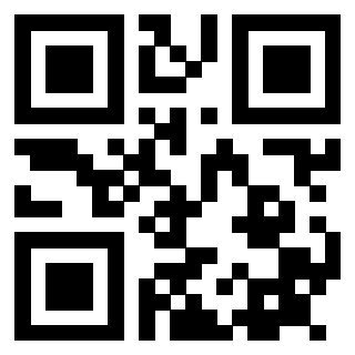 Qr Code di 3915189512