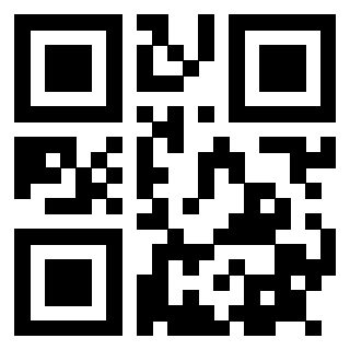 3915189514 QrCode associato