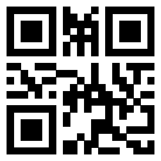 3915189515 - Immagine del QrCode
