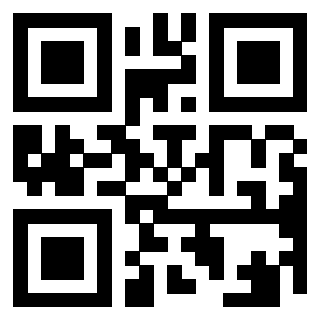 3915189516 - Immagine del QrCode associato