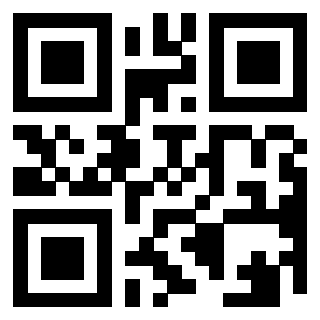3915189519 - Immagine del QrCode