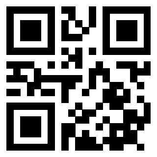 Il Qr Code di 3915189520