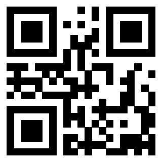 3915189522 - Immagine del QrCode