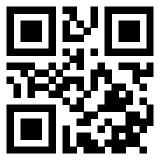 3915189524 - Immagine del QrCode associato
