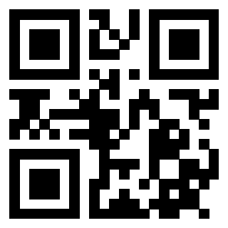 Il Qr Code di 3915189527