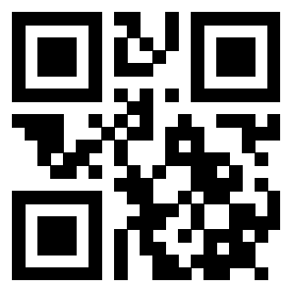 3915189541 - Immagine del Qr Code