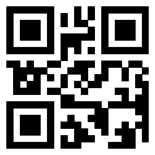 3915189543 - Immagine del QrCode associato