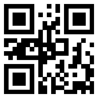 3915189546 - Immagine del Qr Code associato