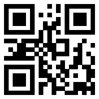 3915189547 - Immagine del QrCode associato
