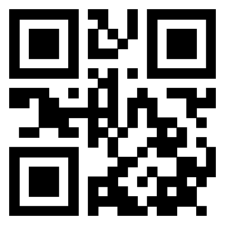 Scansione del Qr Code di 3915189550
