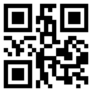 QrCode di 3915189552