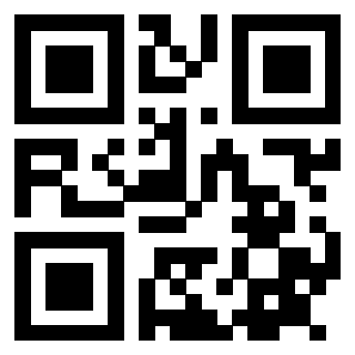3915189553 Qr Code associato
