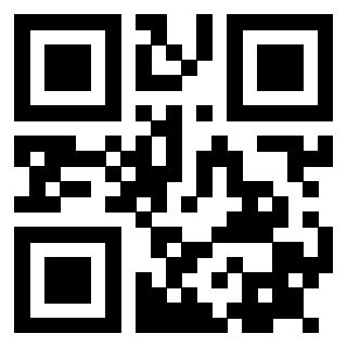 3915189554 Qr Code associato