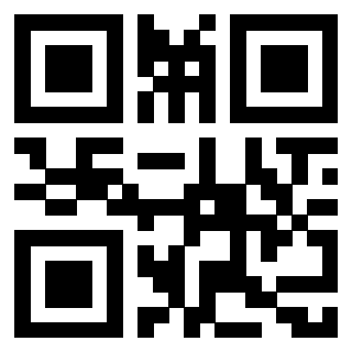 Qr Code di 3915189555