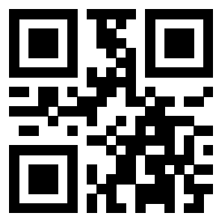 3915189560 - Immagine del Qr Code