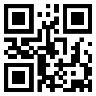 3915189562 - Immagine del QrCode associato