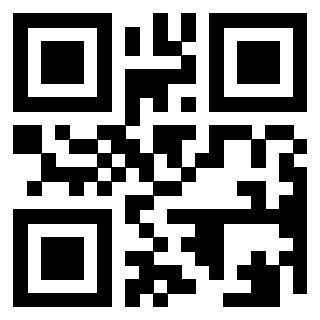 Immagine del Qr Code di 3915189567