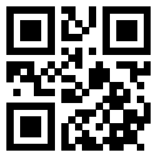 3915189571 - Immagine del Qr Code