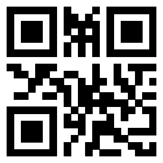 Qr Code di 3915189573