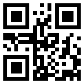 Immagine del QrCode di 3915189574