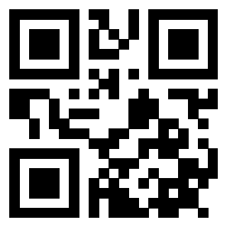 QrCode di 3915189578
