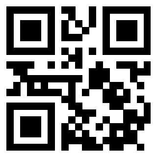 QrCode di 3915189582