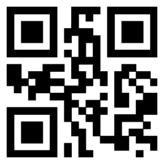 3915189583 - Immagine del Qr Code