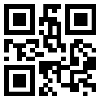 Immagine del QrCode di 3915189587