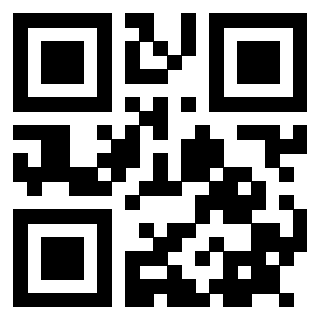 3915189588 - Immagine del Qr Code