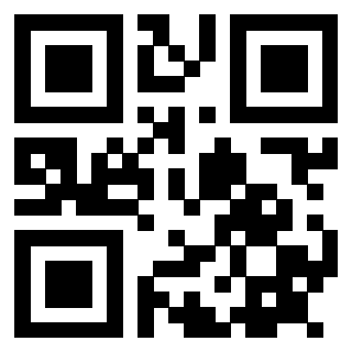 QrCode di 3915189589