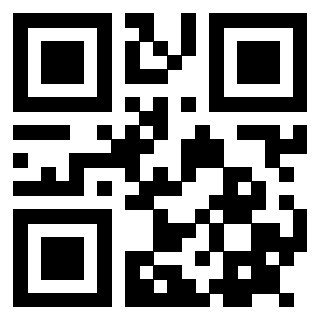 3915189591 Qr Code associato