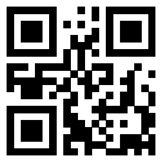 Il Qr Code di 3915189592