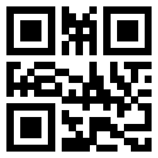 3915189594 - Immagine del QrCode
