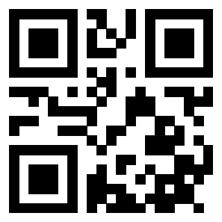 Qr Code di 3915189596
