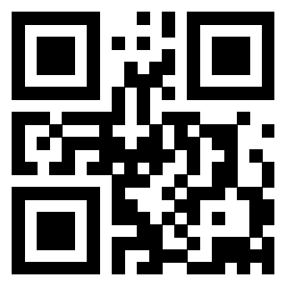 Scansione del Qr Code di 3915189601