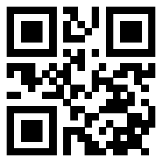 QrCode di 3915189604