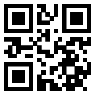 QrCode di 3915189605