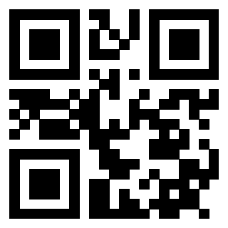 Qr Code di 3915189606