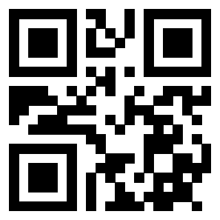 3915189607 - Immagine del Qr Code