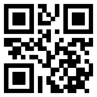 3915189609 - Immagine del Qr Code