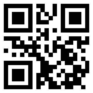 3915189610 QrCode associato